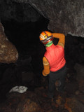 DSC08827.JPG