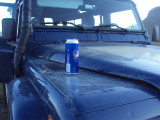 DSC08832.JPG