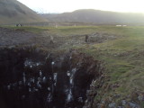 DSC08837.JPG
