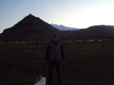 DSC08839.JPG