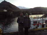 DSC08842.JPG