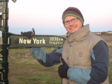 DSC08843.JPG