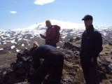 DSC08862.JPG