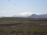 DSC08876.JPG