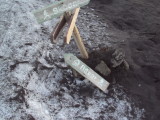 DSC08944.JPG