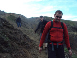 DSC09006.JPG
