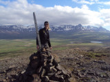 DSC09322.JPG