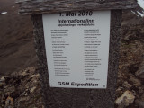 DSC09461.JPG