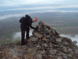 DSC09478.JPG