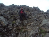 DSC09479.JPG