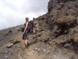 DSC09502.JPG