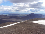 DSC09507.JPG