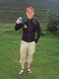 DSC09557.JPG