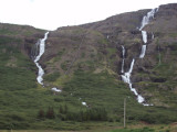 DSC09685.JPG