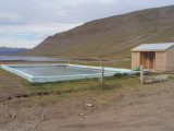DSC09688.JPG