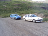 DSC09711.JPG