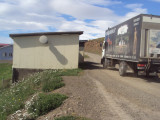 DSC09716.JPG