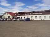 DSC09722.JPG