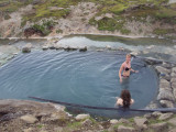 DSC09764.JPG