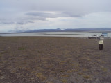 DSC09782.JPG