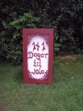 DSC09814.JPG