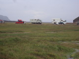 DSC00010.JPG