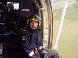 DSC00217.JPG