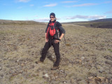 DSC00247.JPG