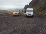 DSC00466.JPG