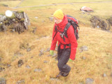 DSC00798.JPG