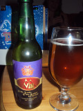 DSC00824.JPG