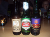 DSC00838.JPG
