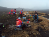DSC00876.JPG