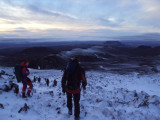 DSC00908.JPG