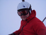 DSC01102.JPG