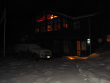 DSC01070.JPG