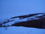 DSC01082.JPG