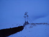 DSC01084.JPG