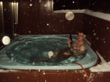 DSC01089.JPG