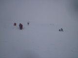 Picture 025.jpg