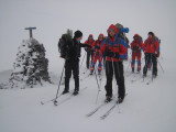 Picture 009.jpg