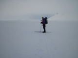 Picture 022.jpg