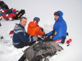 Picture 034.jpg