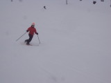 DSC01236.JPG
