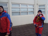 DSC01263.JPG