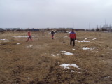 DSC01274.JPG
