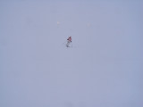 DSC01315.JPG