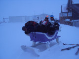 DSC01347.JPG