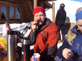 DSC01360.JPG