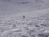 DSC01363.JPG